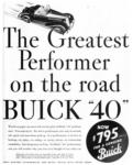 Buick 1935 24.jpg